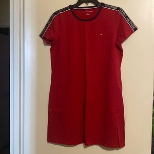 Tommy Hilfiger dress